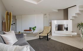 Suite Von Platen