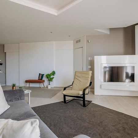 Suite Von Platen Syracuse Esterno foto