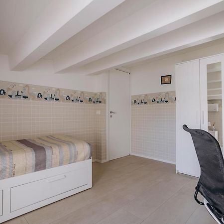 Suite Von Platen Syracuse Esterno foto
