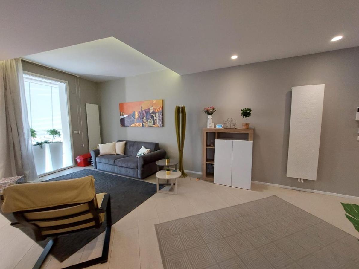 Suite Von Platen Syracuse Esterno foto