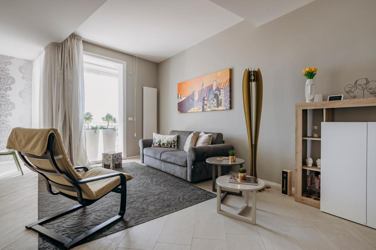 Suite Von Platen Syracuse Esterno foto