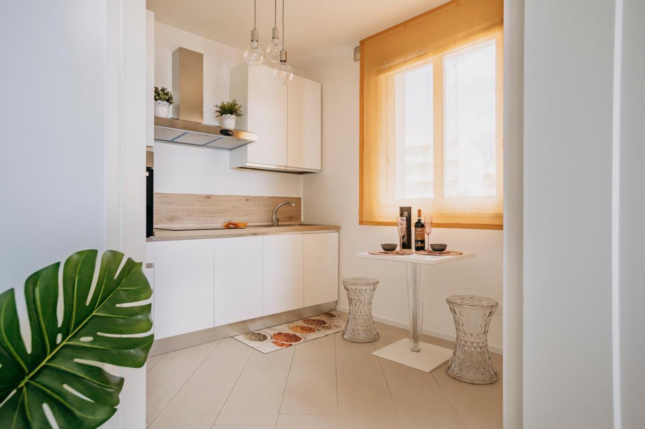 Suite Von Platen Syracuse Esterno foto