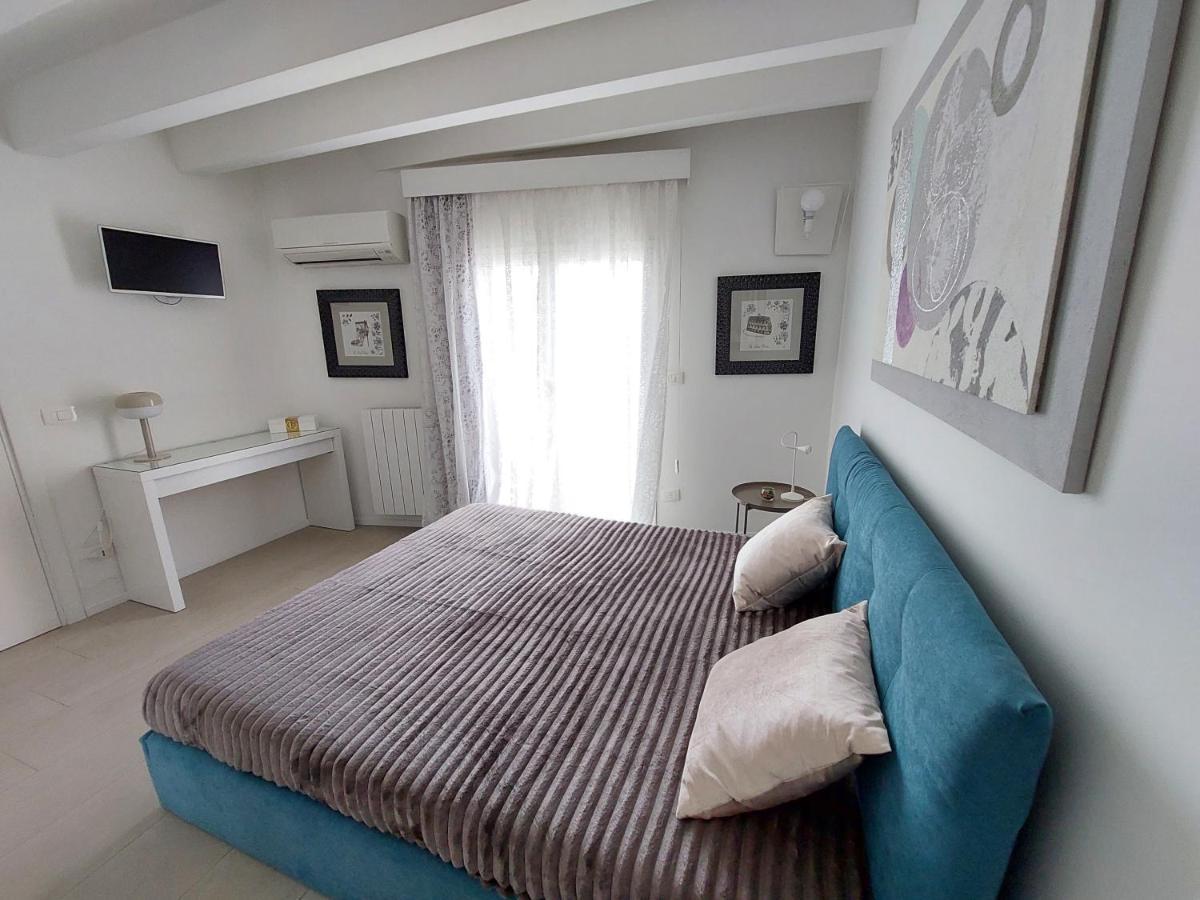 Suite Von Platen Syracuse Esterno foto