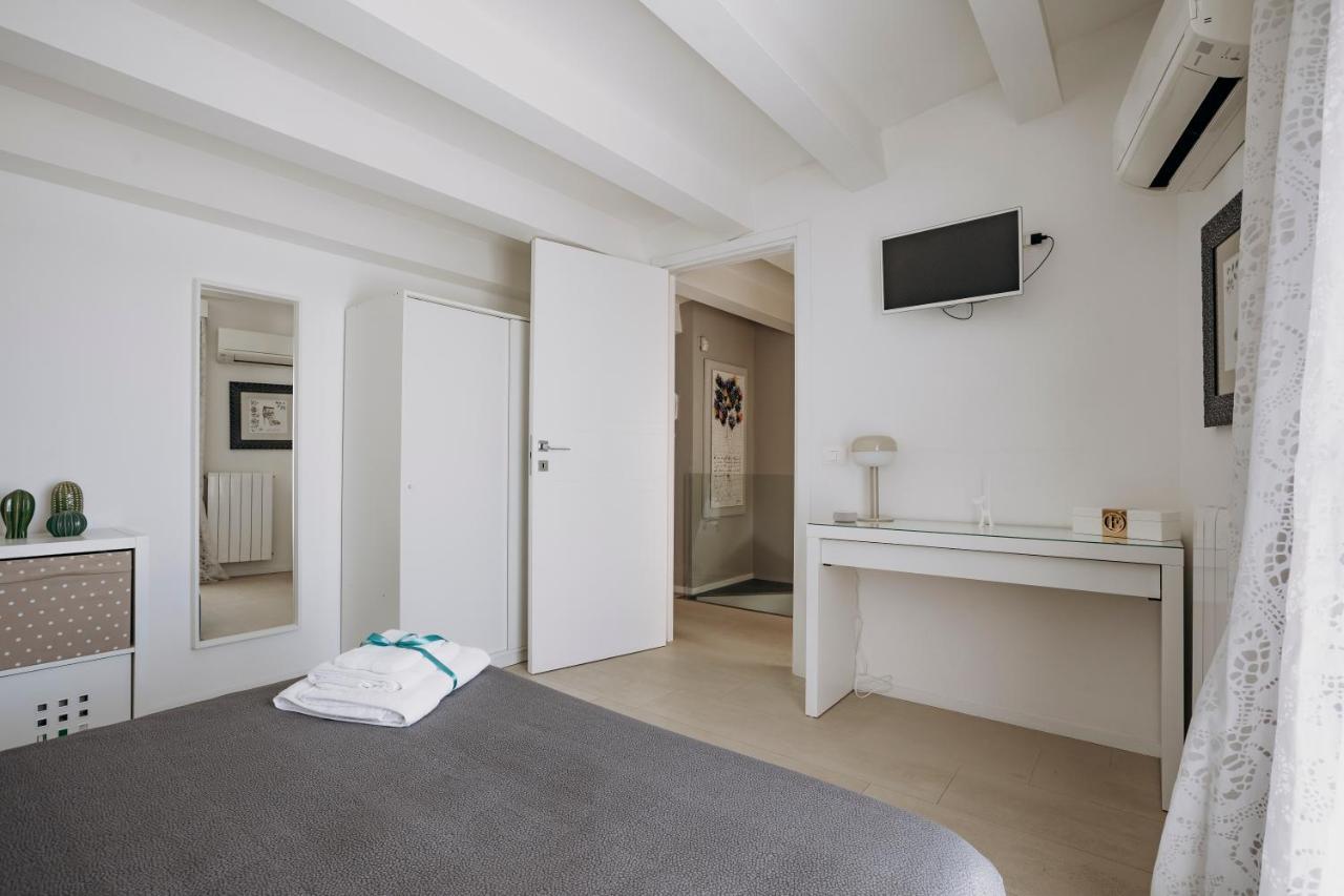 Suite Von Platen Syracuse Esterno foto