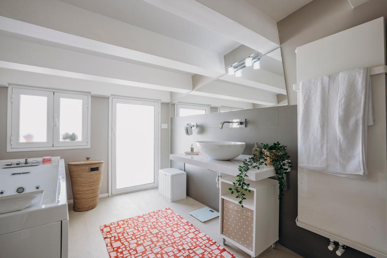 Suite Von Platen Syracuse Esterno foto
