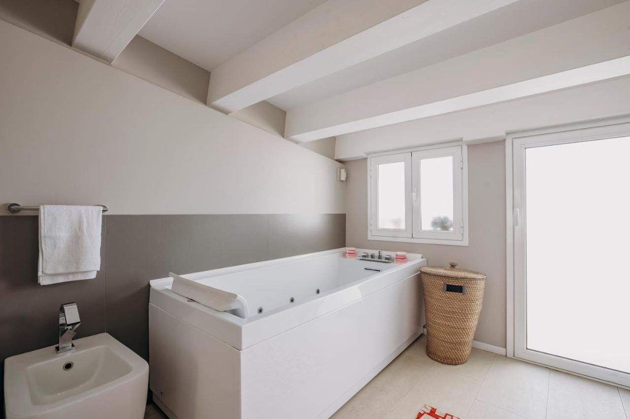 Suite Von Platen Syracuse Esterno foto