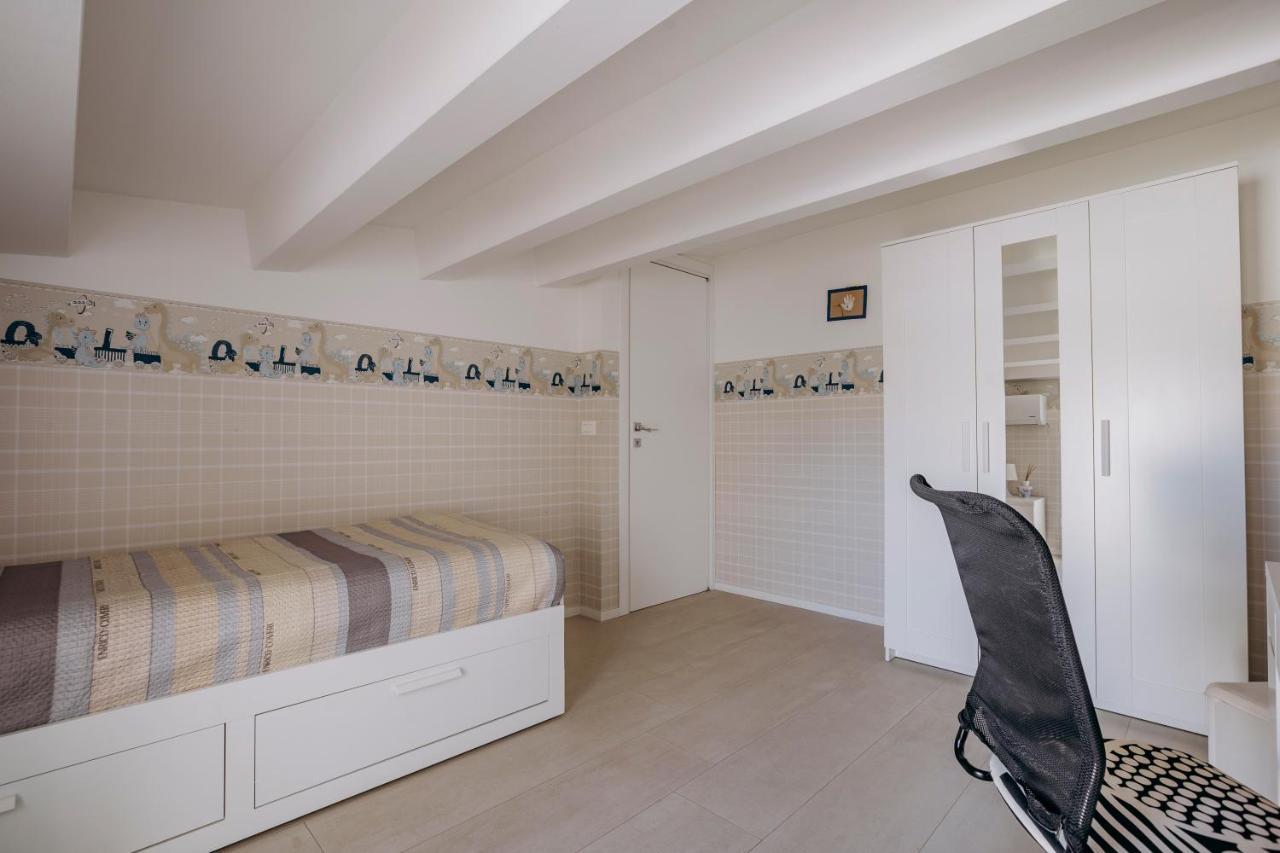 Suite Von Platen Syracuse Esterno foto