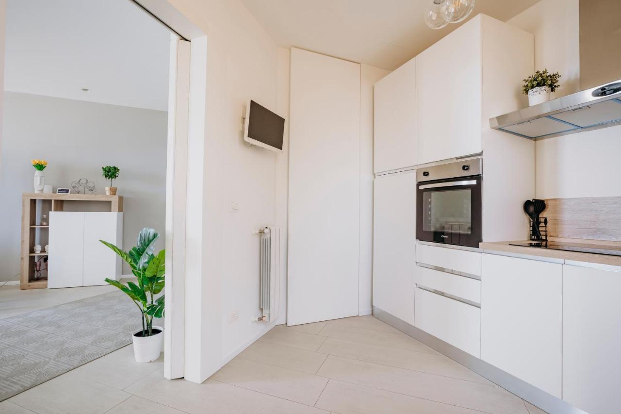 Suite Von Platen Syracuse Esterno foto